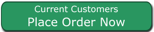 Order POS Supplies Online